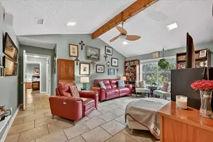 10015 Chimney Hill Ln, Dallas, TX 75243 - Photo 13