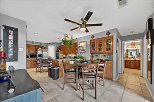 10015 Chimney Hill Ln, Dallas, TX 75243 - Photo 9
