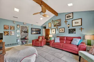 10015 Chimney Hill Ln, Dallas, TX 75243 - Photo 15
