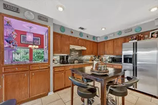 10015 Chimney Hill Ln, Dallas, TX 75243 - Photo 5