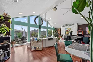 10015 Chimney Hill Ln, Dallas, TX 75243 - Photo 1