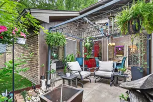 10015 Chimney Hill Ln, Dallas, TX 75243 - Photo 35