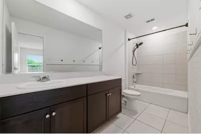 312 Ranchito Pass, Fort Worth, TX 76177 - Photo 19