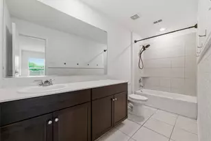 312 Ranchito Pass, Fort Worth, TX 76177 - Photo 19