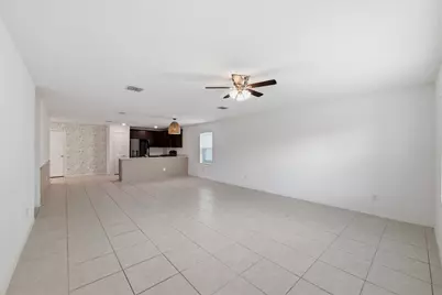 312 Ranchito Pass, Fort Worth, TX 76177 - Photo 13
