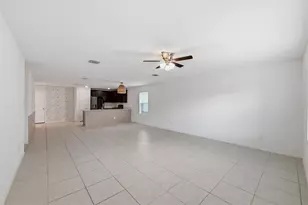 312 Ranchito Pass, Fort Worth, TX 76177 - Photo 13