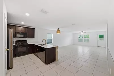 312 Ranchito Pass, Fort Worth, TX 76177 - Photo 9