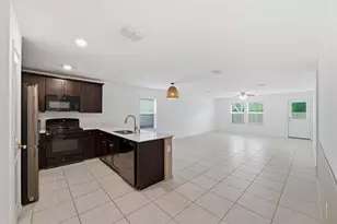312 Ranchito Pass, Fort Worth, TX 76177 - Photo 9
