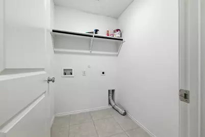 312 Ranchito Pass, Fort Worth, TX 76177 - Photo 25