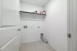 312 Ranchito Pass, Fort Worth, TX 76177 - Photo 25