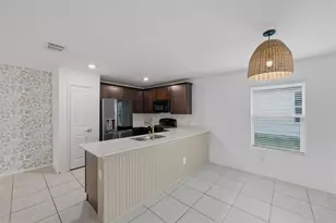 312 Ranchito Pass, Fort Worth, TX 76177 - Photo 5
