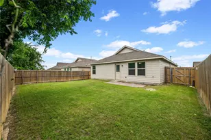 312 Ranchito Pass, Fort Worth, TX 76177 - Photo 31