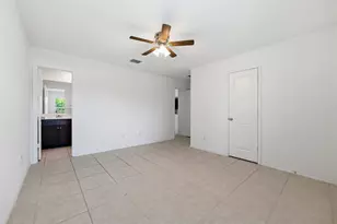 312 Ranchito Pass, Fort Worth, TX 76177 - Photo 15