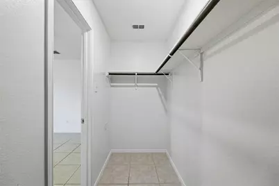 312 Ranchito Pass, Fort Worth, TX 76177 - Photo 21