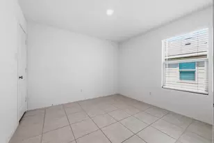 312 Ranchito Pass, Fort Worth, TX 76177 - Photo 23