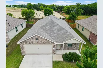 312 Ranchito Pass, Fort Worth, TX 76177 - Photo 3