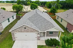 312 Ranchito Pass, Fort Worth, TX 76177 - Photo 3