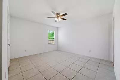 312 Ranchito Pass, Fort Worth, TX 76177 - Photo 17