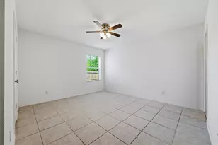 312 Ranchito Pass, Fort Worth, TX 76177 - Photo 17