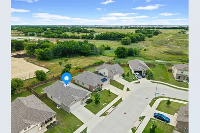 312 Ranchito Pass, Fort Worth, TX 76177 - Photo 29