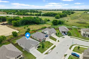 312 Ranchito Pass, Fort Worth, TX 76177 - Photo 29