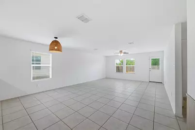 312 Ranchito Pass, Fort Worth, TX 76177 - Photo 11