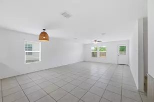 312 Ranchito Pass, Fort Worth, TX 76177 - Photo 11