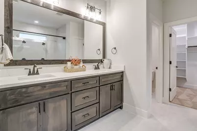 3221 NW 25th Street, Fort Worth, TX 76106 - Photo 17