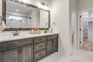 3221 NW 25th St, Fort Worth, TX 76106 - Photo 17