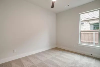 3221 NW 25th Street, Fort Worth, TX 76106 - Photo 25
