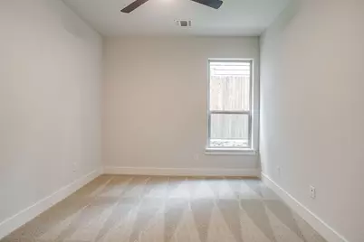 3221 NW 25th Street, Fort Worth, TX 76106 - Photo 27