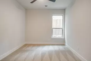 3221 NW 25th St, Fort Worth, TX 76106 - Photo 27
