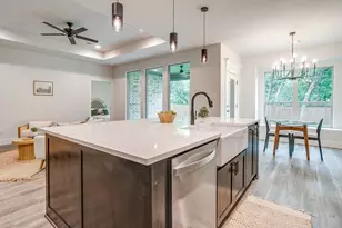 3221 NW 25th St, Fort Worth, TX 76106 - Photo 9