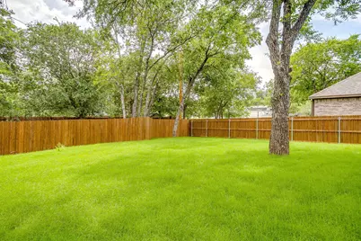3221 NW 25th Street, Fort Worth, TX 76106 - Photo 39
