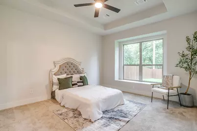 3221 NW 25th Street, Fort Worth, TX 76106 - Photo 15