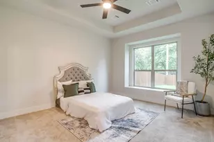 3221 NW 25th St, Fort Worth, TX 76106 - Photo 15
