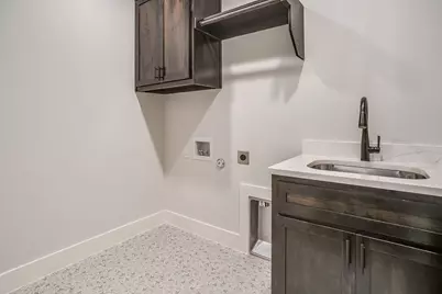 3221 NW 25th Street, Fort Worth, TX 76106 - Photo 31