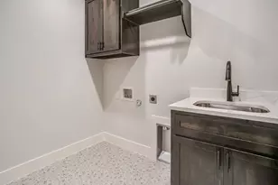 3221 NW 25th St, Fort Worth, TX 76106 - Photo 31