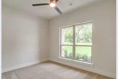 3221 NW 25th Street, Fort Worth, TX 76106 - Photo 21