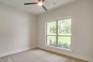 3221 NW 25th St, Fort Worth, TX 76106 - Photo 21