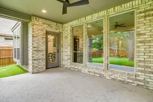 3221 NW 25th St, Fort Worth, TX 76106 - Photo 33