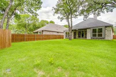 3221 NW 25th Street, Fort Worth, TX 76106 - Photo 37