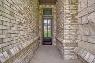 3221 NW 25th Street, Fort Worth, TX 76106 - Photo 3