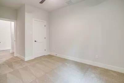 3221 NW 25th Street, Fort Worth, TX 76106 - Photo 29
