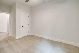 3221 NW 25th St, Fort Worth, TX 76106 - Photo 29