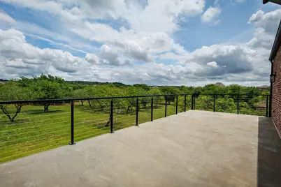 2222 Alyssum Drive, Cedar Hill, TX 75104 - Photo 27
