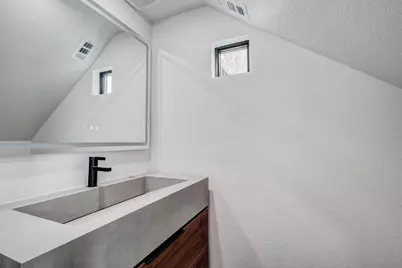 2222 Alyssum Drive, Cedar Hill, TX 75104 - Photo 13