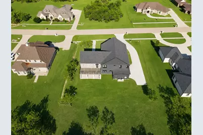 2222 Alyssum Drive, Cedar Hill, TX 75104 - Photo 3