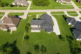 2222 Alyssum Dr, Cedar Hill, TX 75104 - Photo 3
