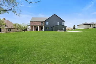 2222 Alyssum Drive, Cedar Hill, TX 75104 - Photo 29